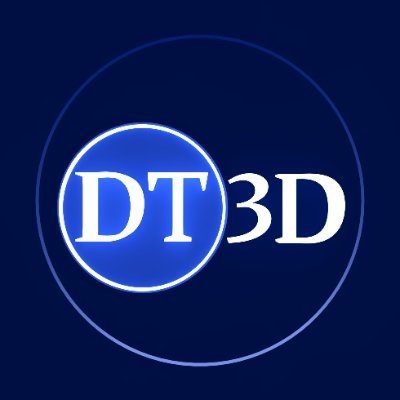 bssblocks image placeholder